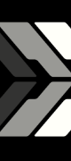MachinesFluent