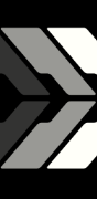 MachinesFluent