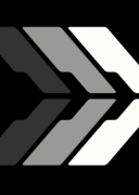 MachinesFluent