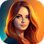Magic AI Avatars