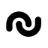 Magic.dev