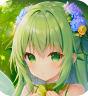 MagicAi