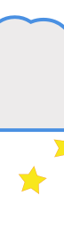 MagicDrive