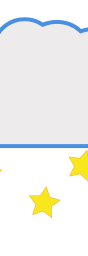 MagicDrive