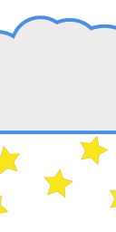 MagicDrive