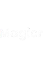 Magicroll.ai