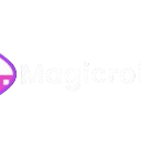 Magicroll.ai