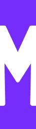 MagicSchool
