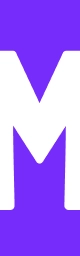 MagicSchool