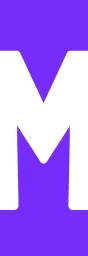 MagicSchool