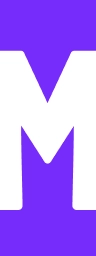 MagicSchool