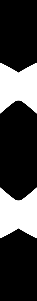 Magnetar