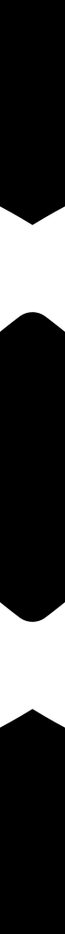 Magnetar