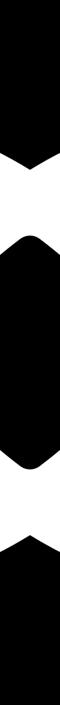 Magnetar