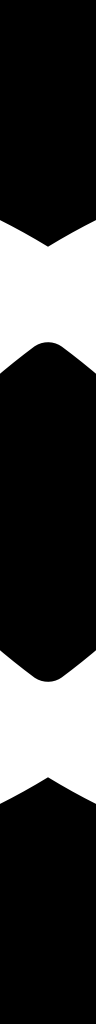 Magnetar