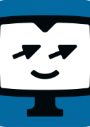 Magnitude