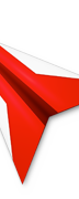 Mail App for Gmail