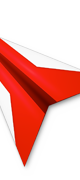 Mail App for Gmail