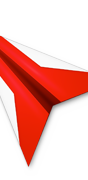 Mail App for Gmail