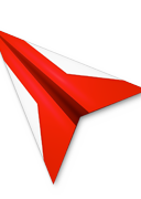 Mail App for Gmail