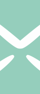 Mailbutler