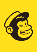 Mailchimp