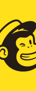 Mailchimp