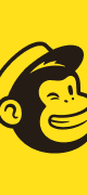 Mailchimp