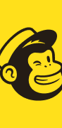 Mailchimp