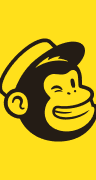 Mailchimp