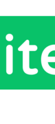 MailerLite AI