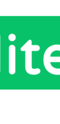 MailerLite email marketing MCP server
