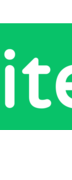 MailerLite
