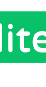 MailerLite