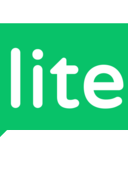 MailerLite