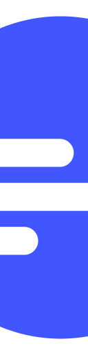 Mailscribe