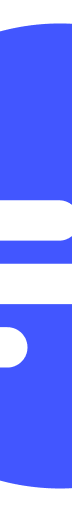 Mailscribe