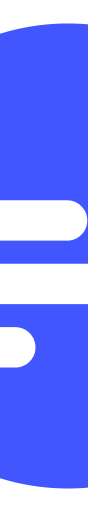 Mailscribe
