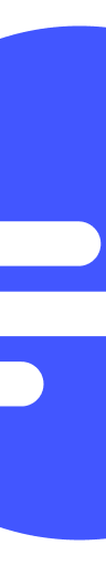 Mailscribe