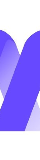 MakeHub.ai