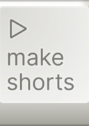 MakeShorts AI