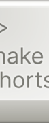 MakeShorts AI