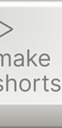 MakeShorts AI