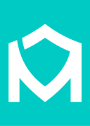 Malloc Inc