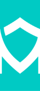 Malloc Inc