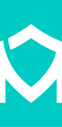 Malloc Inc
