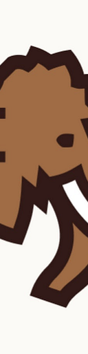 Mammouth