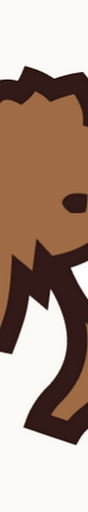 Mammouth