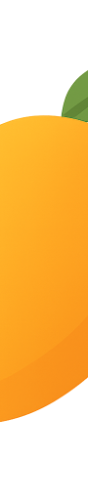 MangoDesk