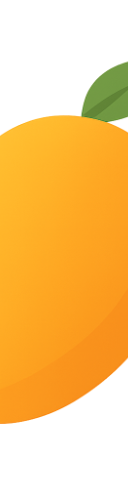 MangoDesk
